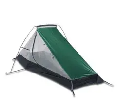 2025年最新】アクアクエスト タープの人気アイテム - メルカリ