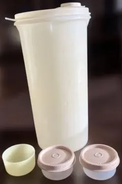 Item thumbnail for item bca28d7d-564f-49ee-b994-a31e7e90e1fc