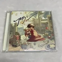 52　プラシー　山下大輝　CD