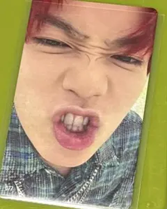 木村柾哉 トレカ