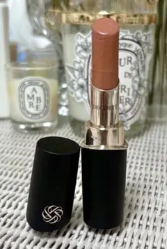 コスメデコルテ ルージュデコルテ クリームグロウ ♡03G♡prima tutu