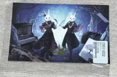 2025年最新】Royal_Scandalの人気アイテム - メルカリ