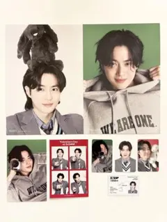 EXO SUHOO スホ Self-Portrait 自画像 トレカ レア EXO SUHOO スホ Self-Portrait 自画像 トレカ レア - メルカリ