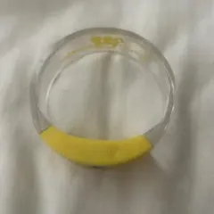 FlingPosse バングルライト ヒプマイ