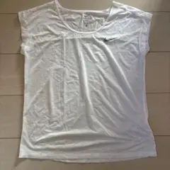 ナイキ　ドライフィット　Lサイズ