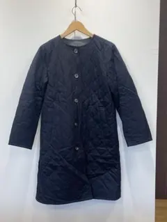 Item thumbnail for item e6a52593-d354-482e-81a7-9616bf5aca66