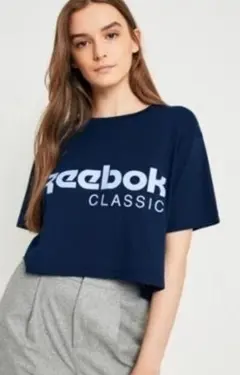 Item thumbnail for item 0bc0db99-1feb-40b1-a368-b0f5746ce566