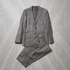 Item thumbnail for item cbb3f0f5-f92b-4bd2-8a82-1d36e38b2178