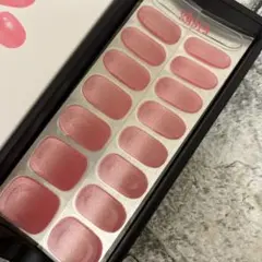 ★HAPPY KOANA★様 リクエスト 3点 まとめ商品