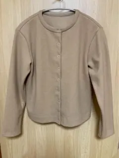 Item thumbnail for item f7215b1d-5f65-40b1-9d10-5110a09bb73d