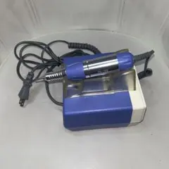uPower NP300A ウラワ 浦和 ネイルマシン - メルカリ