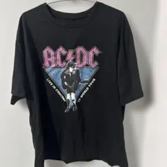 Item thumbnail for item 577f647b-b8f7-4e53-8d50-f3f9cc61ee96