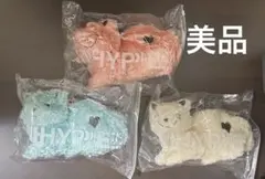 2026年最新】米津玄師 リイシューねこの人気アイテム - メルカリ