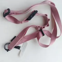 CASETiFY/Crossbody Utility Strap/携帯ストラップ