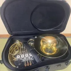2002年製のゲルトナー製ソプラノライアー（中古品） - メルカリ