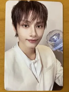 カラットゾーン ジュン 2025年最新】カラットゾーン ジュンの人気アイテム - メルカリ