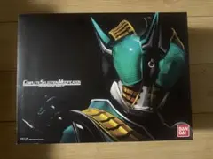 COMPLETE SELECTION MODIFICATION ゼロノスベルト