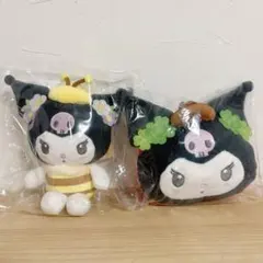 クロミ 御朱印帳 ドーリィミックス - メルカリ
