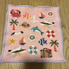 Item thumbnail for item 9df1ffcb-dfbf-4e07-9153-96cfdc89ffb2