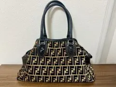 Item thumbnail for item 1e095234-a6d8-4af2-ae89-b886490e9918