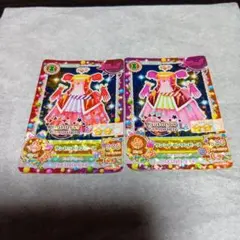 2025年最新】アイカツ サンシャインワンピースの人気アイテム