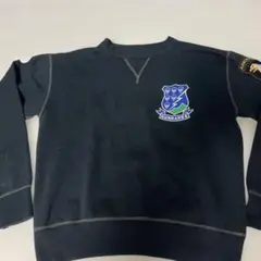 リアルマッコイズ スウェット