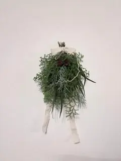 Item thumbnail for item 8e37e06f-07f7-4f1f-b791-1b176a3ac9ca