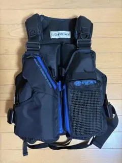 2025年最新】RBB ／ RIVALLEY BURNING BLOOD ウェアの人気