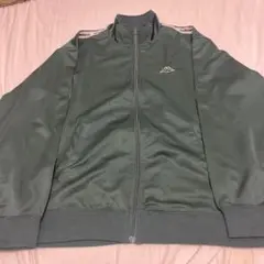 kappa ジャージ