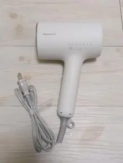 2026年最新】ナノケア eh-na0jの人気アイテム - メルカリ