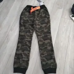 Item thumbnail for item b513f6c3-7742-4193-b1bd-8fc32d5db660