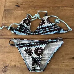 パタゴニアセパレート水着 ビキニ XSサイズのサムネイル