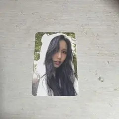 twice with you-th くま ミナ