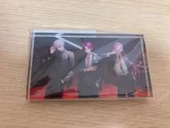 Paradox Live 4th Anniversary アクリルブロック