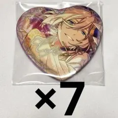 2025年最新】天祥院英智 缶バッジの人気アイテム - メルカリ