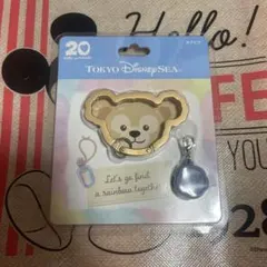 Aria様 リクエスト 2点 まとめ商品