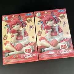 Item thumbnail for item 603e1cd5-83cd-45aa-bb59-45ee0c7e93da