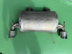 2026年最新】フェアレディZ34 マフラーの人気アイテム - メルカリ