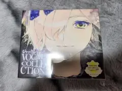 ④ ジャックジャンヌ タワーレコード タワレコ ポストカード