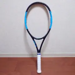 2026年最新】wilson ultra tour 95の人気アイテム - メルカリ