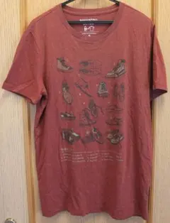 Banana Republic Tシャツ XLのサムネイル