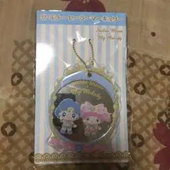 1番くじ セーラームーン