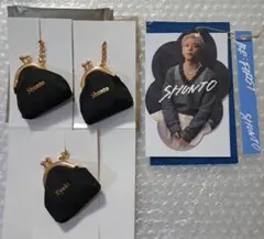 pain様 専用出品です