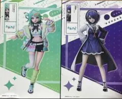 2025年最新】1／7スケールフィギュア 音霊魂子の人気アイテム - メルカリ