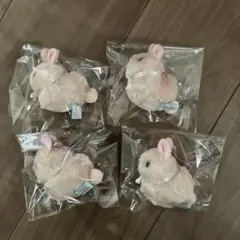 2025年最新】うさだまちゃんの人気アイテム - メルカリ