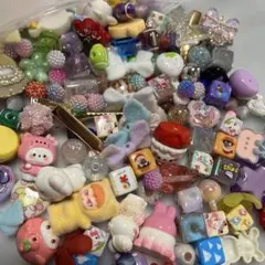 コラージュ素材　パーツ　ビーズ　大容量　処分 318CL5SVB SV925製ビーズ 筒型プレーン 10.0×5.0mm 穴径2.5mm 5ヶ - 卸