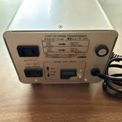 ホ*所様 京三製作所 踏切警報音発生器 EMT-3BF 鉄道部品 - メルカリ