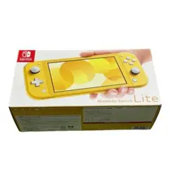 箱、充電器あり】Nintendo Switch Lite コーラル 本体 - メルカリ