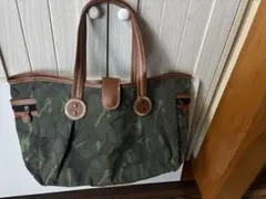 バック最終値引き