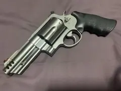 2026年最新】タナカ M500の人気アイテム - メルカリ